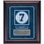 Photo of NY Yankees Collectibles