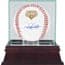 Photo of Sports Memorabilia