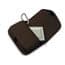 Photo of Camera Cases & Accessories