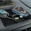 Photo of Dashboard Sticky Pads