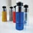 Photo of Flashlights