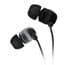 Photo of Headphones & Earbuds