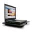 Photo of Laptop Cooling Pads & Lap Desks