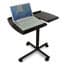 Photo of Laptop Stands & Laptop Desks
