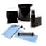 Photo of Screen Cleaning Kits