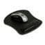 Photo of Mouse Pads & Wrist Rests