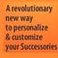 Photo of Create Your Own