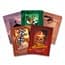 Photo of Greeting Cards
