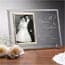 Photo of Anniversary
