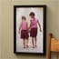 Photo of Photo