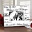 Photo of Wedding