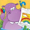 Photo of Free Activities