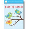 Photo of Back to School Online Catalog