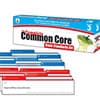 Photo of Common Core