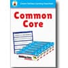 Photo of Common Core Online Catalog