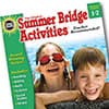 Photo of Summer Learning
