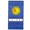 Photo of Pocket Charts