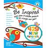 Photo of Preschool Online Catalog