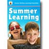 Photo of Summer Learning Online Catalog