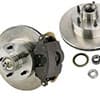 Photo of Brakes