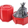 Photo of Driveline & Axels