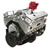 Photo of Engine