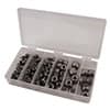 Photo of Fasteners & Hardware