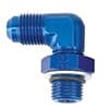 Photo of Fittings & Hose