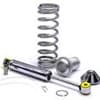Photo of Suspension