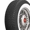 Photo of Tire & Wheel