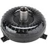 Photo of Automatic Transmission