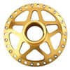 Photo of Brakes & Hubs