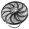 Photo of Cooling