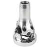 Photo of Driveline & Axels