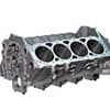 Photo of Engine