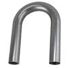 Photo of Exhaust