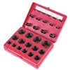 Photo of Fasteners & Hardware