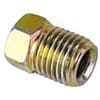 Photo of Fittings & Hose