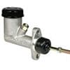 Photo of Manual Transmission