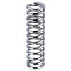 Photo of Suspension