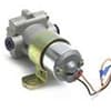 Photo of Air & Fuel Delivery