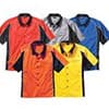 Photo of Apparel & Gifts