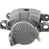 Photo of Brakes