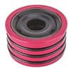 Photo of Driveline & Axels