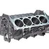 Photo of Engine