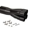 Photo of Exhaust
