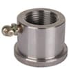 Photo of Fasteners & Hardware