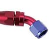 Photo of Fittings & Hose