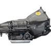 Photo of Automatic Transmission