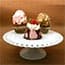 Photo of Cake Stands